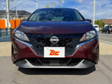 BUDDICA(バディカ)の店舗では洗車アイテムや当社ブランドグッズもお取り扱いしております★