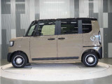 ◆掲載情報◆お目当てのお車が売約になってもお待ちください。他の在庫車もございます。ご案内させていただきますのでお気軽にお申し付けください。