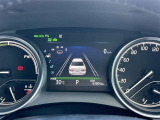 走行距離6.4万km。