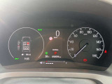 気になるお車がありましたら右の電話番号から直接お店にお問い合わせください。支払方法から車両情報、状態までなんでもご説明させて頂きます。スタッフ一同ご連絡お待ちしております。