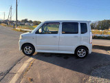 展示場に無いお車、普通車もお探しいたします☆