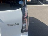 全車第三者機関鑑定済み★それでも伝わりづらい匂いや雰囲気等、是非お問い合わせいただけると幸いです★安心してお車選びをお楽しみください★LINE&ビデオ通話も対応★