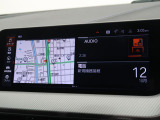 弊社ではBMWオートローンをご利用いただけます。バリューローン(残価設定型)、スタンダードローン(通常均等払)をご利用頂けます。スタッフにご相談ください。
