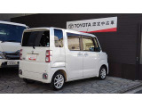【トヨタ認定中古車】まるごとクリ-ニング(見えない所まで徹底洗浄)、車両検査証明書(車の状態を徹底検査)、ロングラン保証(買ってからも安心!)、3つの安心をセットにしたトヨタ販売店の中古車ブランドです