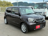 全車保証付きです☆保証内容はお車により異なりますので、詳しくはスタッフにお尋ねください!
