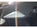 納車時には全台ボデー磨きを行い、小さな小傷や磨き傷はなくなってしまいます!コーティングまでご希望の際はスタッフにお問い合わせください。