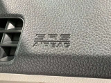 ご契約の流れは当店のスタッフがわかりやすく説明いたします!