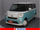 充実した納車前整備!充実した保証!スズキ認定中古車☆ Bluetooth対応7インチナビ・ETC・バックカメラ・前方ドラレコ付