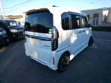車両状況を確認するため展示場にない車もあります。現車確認・試乗をご希望の場合は事前にご連絡下さい。担当:渡辺 080-5663-4300
