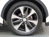 タイヤサイズ 165/55R15