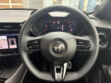 内装の綺麗なお車は気持ちがいいですし、コンディションが良いものが多いです!前のユーザーが丁寧に使っていた証拠ですね!