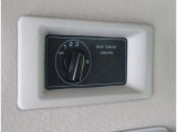 もちろん、自動車保険のお取り扱いも御座います。保険専任のスタッフも在籍しておりますのでお気軽にご相談下さい。