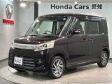 全国納車可 第三者機関証明書付 1年保証 禁煙車 ワンオ-ナ- ナビTV CD録音 BTオ-ディオ DVD 衝突軽減B ETC HID両側電動ドア装備のマツダのフレアワゴンカスタムスタイル XT入庫!