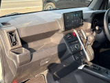 ☆この度は当社の在庫車をご覧いただきありがとうございます☆『NEODrive』◇ 札幌市白石区東米里2197番地118 TEL011‐792‐0374