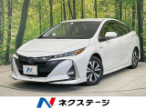 TRDエアロ 純正8型ディスプレ バックカメラ 衝突軽減