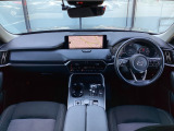 CX-60 3.3 XD Sパッケージ ディーゼル 