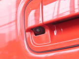 中古車になりますので、現車の確認はくれぐれもお願いします!