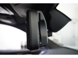 この度は、弊社の車両をご覧いただき誠にありがとうございます。弊社はBMW正規ディーラーでございますので、遠方よりのご購入もどうぞご安心ください。お問合せは(無料ダイヤル)0078-6002-613077迄!