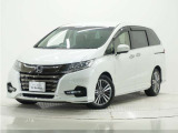◆お立ち寄りいただく際は、事前にご連絡をお願いします。お目当てのお車が商談中や売約となることもございます。ご確認いただいてから、お立ち寄りください。