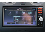 Bluetooth接続可能です。