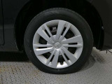 トヨタカローラ愛知は新車28店舗、U-Car10店舗。合計愛知県下38店舗で皆様のカーライフをサポート致します。