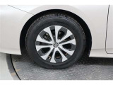 ☆TOYOTA認定中古車は当社3つの安心を提供いたしております(徹底した洗浄 車両検査証明書 ロングラン保証)詳しくはスタッフがご説明いたします☆☆