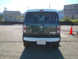中古車は1台1台程度が違うため、写真だけではわからない部分が多々あります。是非ご連絡・ご来店いただき試乗・現車確認して下さい。担当:渡辺 080-5663-4300