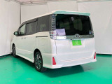 ご納車後のオイル交換・点検・車検・故障修理などアフターメンテナンスもご対応いたしますのでお気軽にご用命くださいませ!