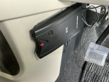 ETC付いてます。ETCが使用可能な道路通行料はキャッシュレスでスマートに走行できます。再セットアップして納車致します