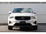 XC40 アルティメット B4 AWD 4WD 
