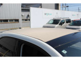 ★フィアットアバルト正規ディーラー認定中古車取り扱い店舗★FIAT/ABARTH習志野店