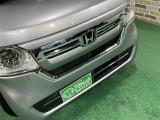 軽サンライズグループではローンだけでなく、カーリースもお取り扱いしております。青森で軽自動車を探すなら迷わず軽プラザサンライズをお選びください!
