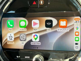 ★営業時間外や休日(定休月曜日)の際は、返答が遅れる事がございますのでご了承ください。直接のお電話も大歓迎♪