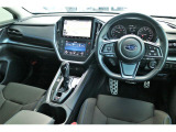 レヴォーグ 1.8 GT-H 4WD