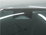 ◆Honda SENSING◆ カメラ等装置で精度の高い検知能力を発揮、安全運転を支援します。ステアリング上のコントローラーに注目!