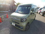 高年式で低価格!をモットーにお買い得車を展示しております。是非当社の在庫情報でお気に入りの一台を見つけてください。
