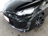 U-Carはすべて同じものが無い一点物となってなっております。そのため気になるお車が有りましたらお早めにご連絡ください!