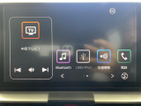 ライズ 1.0 Z 修復歴無し