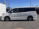 もっと車両情報が知りたい!総額が知りたいなど遠慮なくお申し付けください!