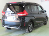 定期点検パックのまかせチャオ!車検までの期間中、半年に1回ごとに定期点検とオイル交換をさせていただきます!パックなのでその都度点検を行うよりもお得です!