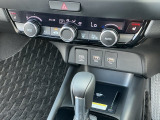 この度は、当店のお車をご覧いただきまして誠にありがとうございます。お気軽にお問い合わせください。