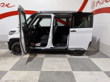 当社の展示車は全車両に第三者機関のAISにて車両状態を検査しております☆修復歴の有無は勿論、内外装のの交換歴や現状のダメージの有無を正確に表示☆品質検査表もあります☆