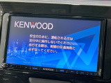 タントカスタム RS トップエディション SA 