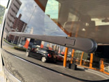 全車第三者機関鑑定済み★それでも伝わりづらい匂いや雰囲気等、是非お問い合わせいただけると幸いです★安心してお車選びをお楽しみください★LINE&ビデオ通話も対応★