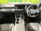 ランドクルーザー250 2.7 VX 4WD 