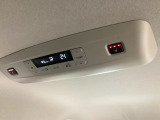 【長期防錆コーティング】大切な愛車の下回りをご契約時お得な価格でご提供します!!錆びやすいクルマの下回りを守ります!☆車種ごとに金額は異なります。詳しくは店頭スタッフまでお尋ねください♪