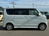 ご成約後、安全なカーライフをお守りするため全車両、点検いたします!