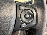ホンダセンシング付きです!様々な安全装備と運転支援装置があなたを危険から守り運転の負担も軽減してくれます!操作は簡単ですので心配はしないで下さい。