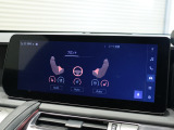 シート、ステアリングヒーターを装備しております。