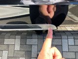 便利なコンフォートアクセス!